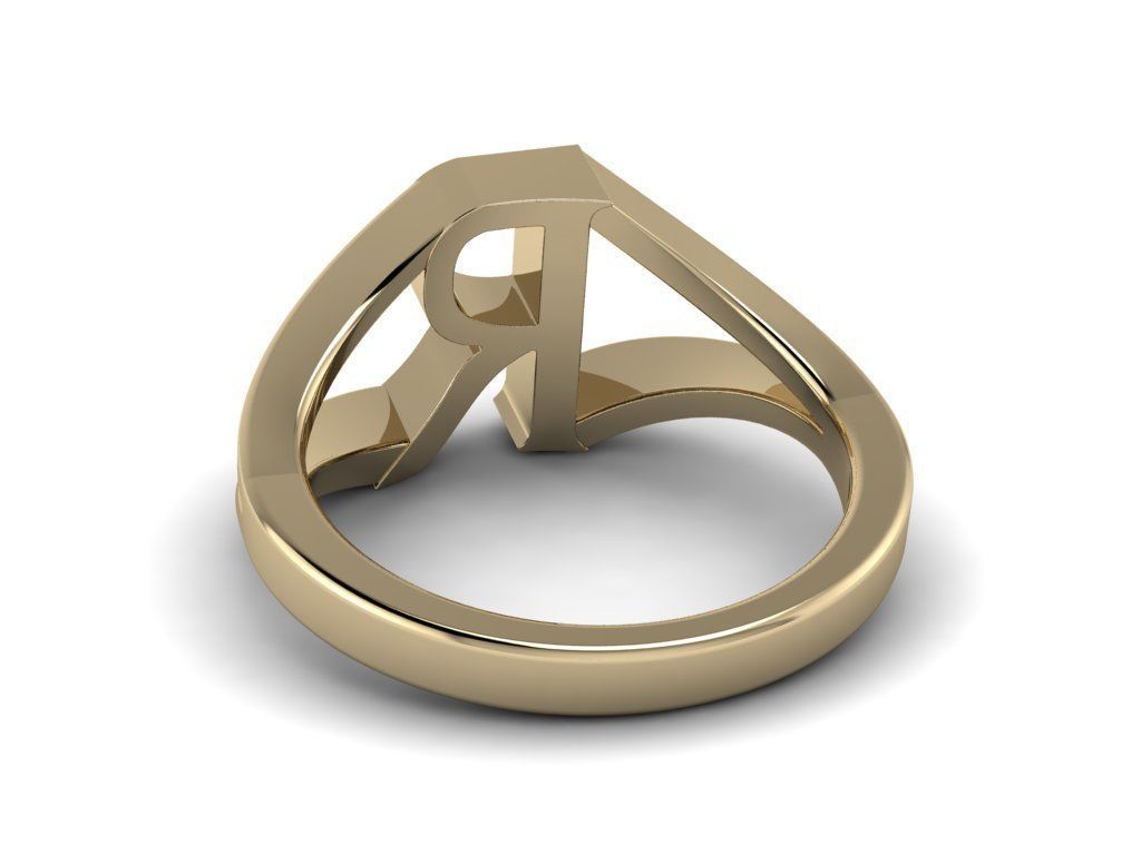 https://goldiam.co.il/sites/default/files/jewelry-alphabet-ring-r-3d-model-stl-3dm%20%286%29.jpg